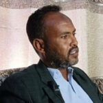 المدير التنفيذي لخشم القربة ينفي تلقي دعوة لحفل تكريم بالفرقة 11 مشاة