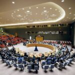 السودان بين حظر السلاح وهندسة السيادة: هل يجري تشكيل الدولة من خارجها؟