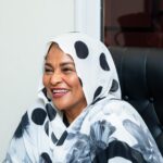 بنك السودان المركزي يفتح الباب أمام تعديل أسعار الصرف بشكل مرن.