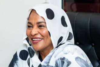 بنك السودان المركزي يفتح الباب أمام تعديل أسعار الصرف بشكل مرن.