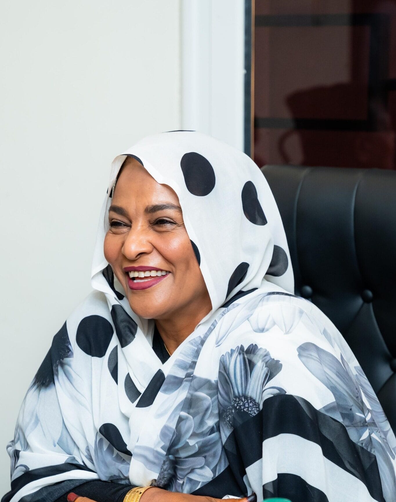 بنك السودان المركزي يفتح الباب أمام تعديل أسعار الصرف بشكل مرن.