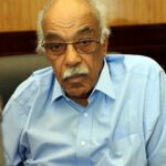 لجنة تحضيرية لمبادرة الحوار السوداني تضم أسماء بارزة وتتوقع إعلانها قريباً