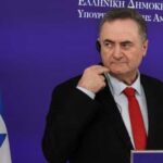 إسرائيل تؤكد استمرار وجودها على الحدود مع سوريا لحماية أمنها الوطني
