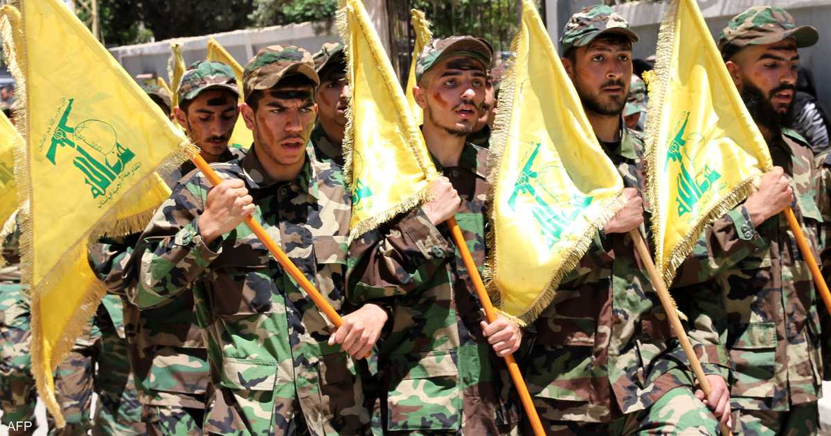 عشائر بعلبك والهرمل ترفض انتفاضة ضد حزب الله وتؤكد زيارة بعبدا غير سياسية