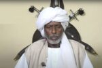 حسم اتصال هاتفي الخلاف بين قائد درع السودان والمدير التنفيذي لمحلية خشم القربة.