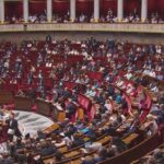 مارك ومرضاه يواجهون قانون الموت الرحيم الجديد في فرنسا