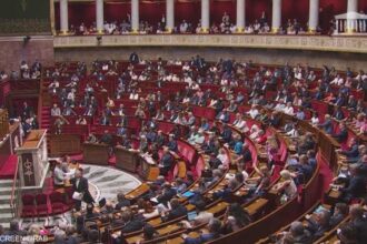 مارك ومرضاه يواجهون قانون الموت الرحيم الجديد في فرنسا