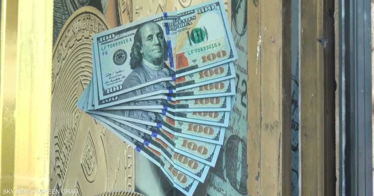 الضغط الأميركي على إيران يهدف لخنقها اقتصادياً قبل اللجوء للعسكري