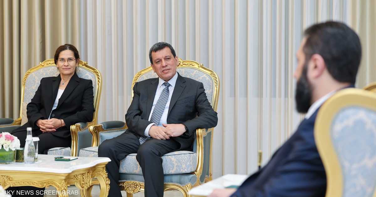 حل قوات سوريا الديمقراطية قسد ينهي ملفاً معقداً منذ سنوات