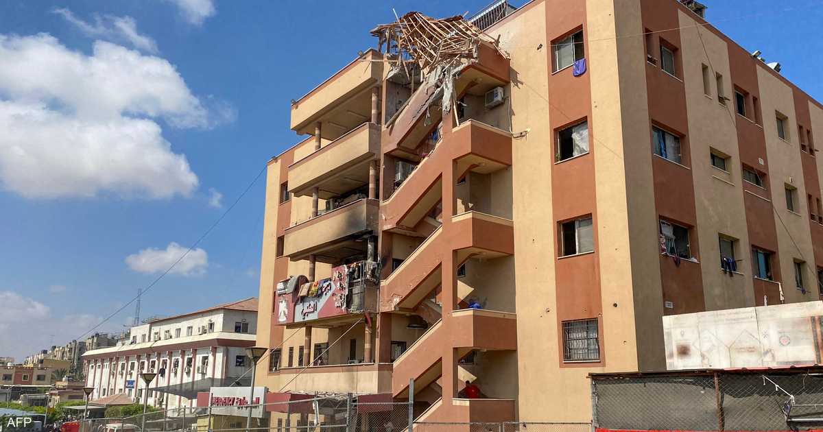 مقتل صحفيين في غزة: شهادة جندي إسرائيلي تكشف تجريم بأثر رجعي للضحايا