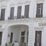 وزارة الصحة المصرية ترتفع درجة التأهب لمواجهة عدوى السالمونيلا المتفشية عالمياً