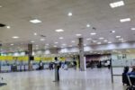 مطارات السودان تبحث عن قوى بشرية جديدة لقوات الدفاع المدني في الخرطوم والدبة وعطبرة.