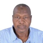 الفقيد الباشمهندس إبراهيم بختان.. رائد الهندسة التلفزيونية في السودان ينتقل إلى رحمة الله.