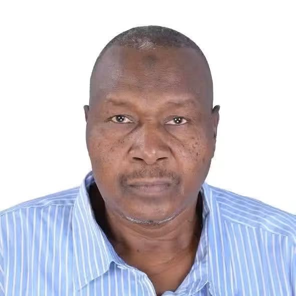 الفقيد الباشمهندس إبراهيم بختان.. رائد الهندسة التلفزيونية في السودان ينتقل إلى رحمة الله.