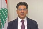 العلاقات الإماراتية اللبنانية تنتقل إلى مرحلة الشراكة الاستثمارية الجديدة