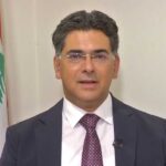 العلاقات الإماراتية اللبنانية تنتقل إلى مرحلة الشراكة الاستثمارية الجديدة