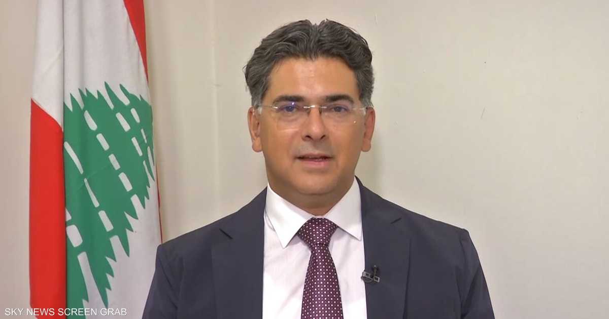 العلاقات الإماراتية اللبنانية تنتقل إلى مرحلة الشراكة الاستثمارية الجديدة