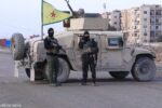 الإعلان الأخير يفتح آفاقاً جديدة للتوحيد بين دمشق وقسد دون حل جميع الملفات المتبقية.