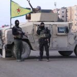 الإعلان الأخير يفتح آفاقاً جديدة للتوحيد بين دمشق وقسد دون حل جميع الملفات المتبقية.