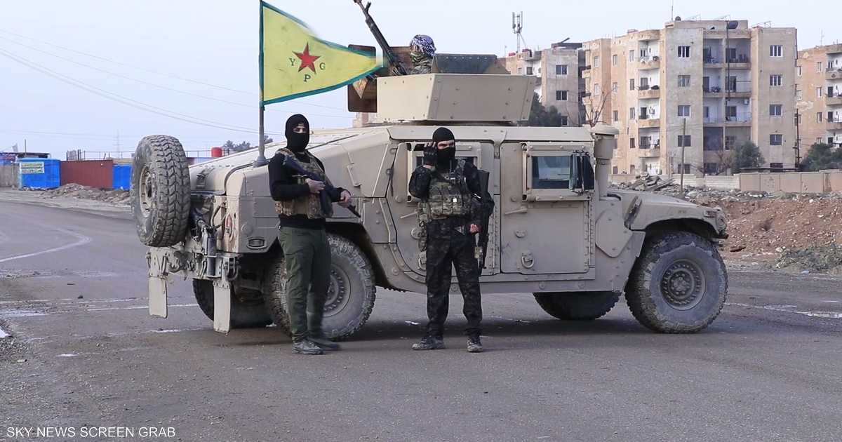 الإعلان الأخير يفتح آفاقاً جديدة للتوحيد بين دمشق وقسد دون حل جميع الملفات المتبقية.