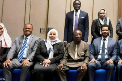 تحالف تأسيس يرفض دعوة للمشاركة في لجنة تحضيرية للسلام بالسودان ويطالب بمراجعة أسس العملية السياسية