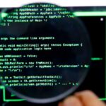 وزارة العدل الأميركية تتعامل مع منصتين لقرصنة مدفوعة تستهدف مؤسسات أميركية وأجنبية