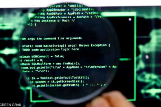 وزارة العدل الأميركية تتعامل مع منصتين لقرصنة مدفوعة تستهدف مؤسسات أميركية وأجنبية