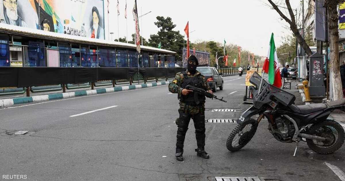 العدو يسعى لإثارة فوضى في إيران عبر استغلال أزمات المعيشة والاقتصاد والبطالة