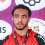 مغادرة الشامي مفاجئة للبعثة المصرية في روما وتحرك عاجل من الاتحاد لمعرفة ملابساتها