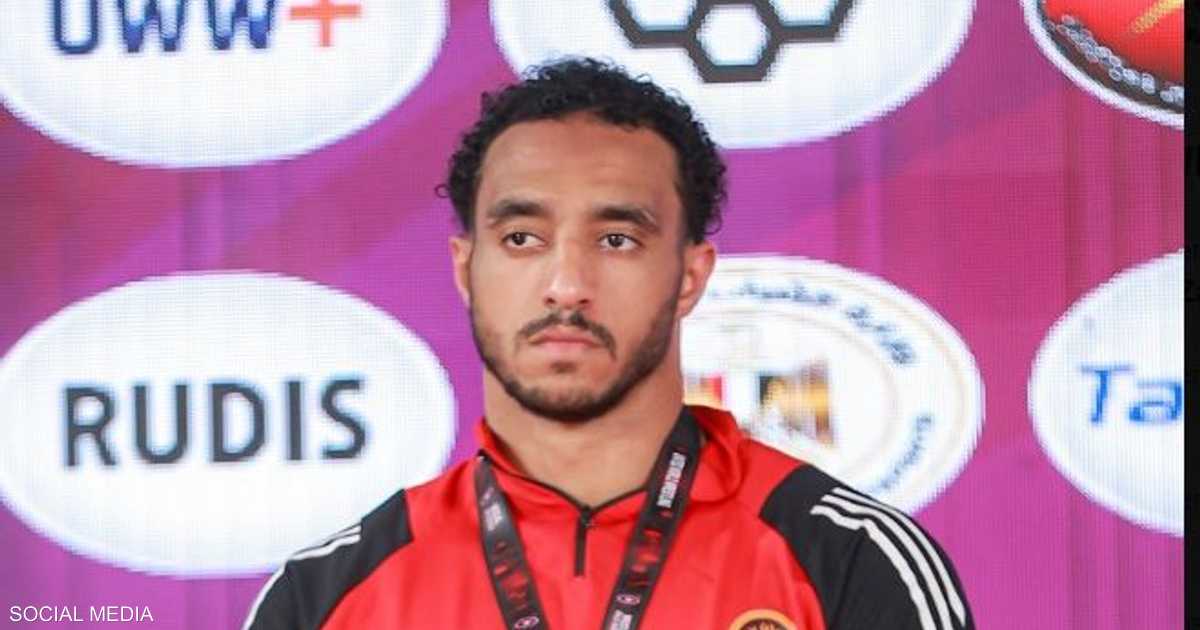 مغادرة الشامي مفاجئة للبعثة المصرية في روما وتحرك عاجل من الاتحاد لمعرفة ملابساتها