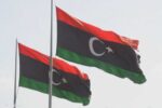 اتفاق 4+4 الليبي يحدد مهلة 24 شهراً للانتخابات ويفتح الباب أمام مزدوجي الجنسية والعسكريين.