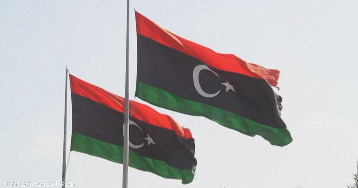 اتفاق 4+4 الليبي يحدد مهلة 24 شهراً للانتخابات ويفتح الباب أمام مزدوجي الجنسية والعسكريين.