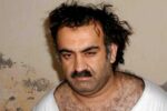 خالد شيخ محمد يواجه تهمة العقل المدبر لهجمات 11 سبتمبر في غوانتانامو