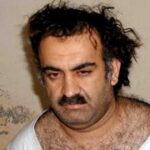 خالد شيخ محمد يواجه تهمة العقل المدبر لهجمات 11 سبتمبر في غوانتانامو