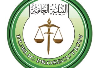 الحكومة السودانية تقرر مراجعة قضايا المتهمين بالتعاون مع الدعم السريع في جميع الولايات.