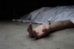 قتل مسلحون صاحب طاحونة في أبو زيد غرب سوق ليبيا.