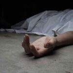قتل مسلحون صاحب طاحونة في أبو زيد غرب سوق ليبيا.