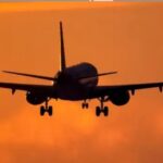مطارات لندن تشهد وفاة مجهول الهوية في حجرة طائرة من طنجة.