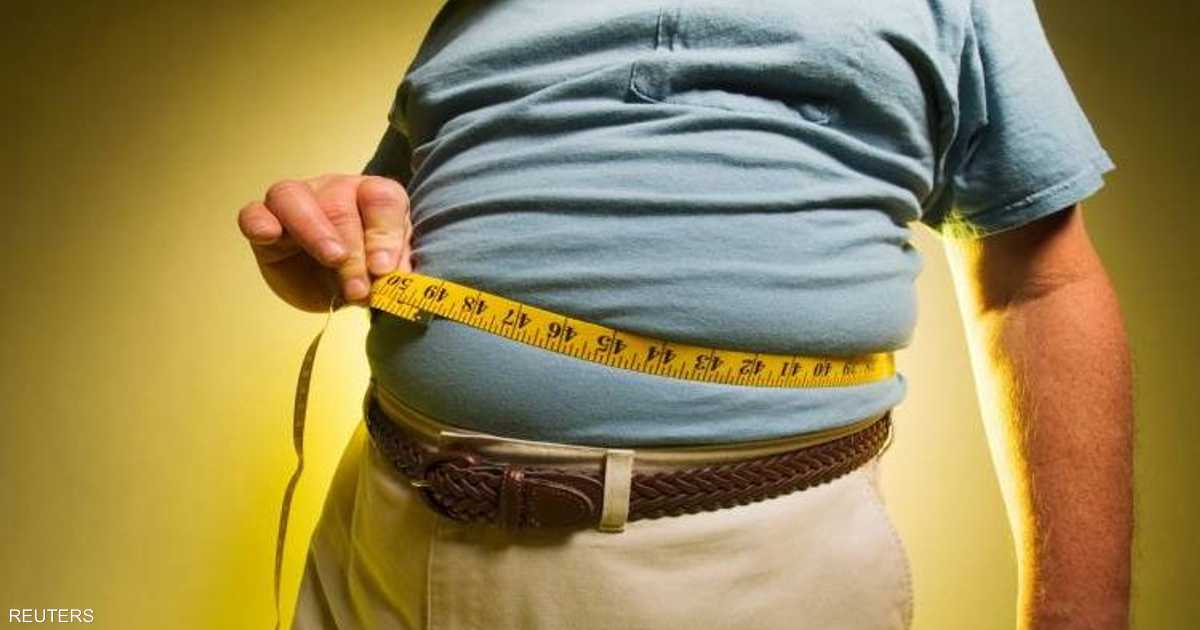 باحثون يكشفون أسباب صعوبة الرجال في إنقاص الوزن وتحديات الالتزام بالحميات الغذائية