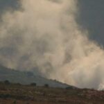 المفاوضات بين لبنان وإسرائيل مشلولة تحت ضغط أميركي وتحول المواقف إلى تقطيع للوقت.