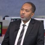 النزاع السوداني يهدد بسوء إقليمي متزايد وتداعيات خطيرة مع تشاد