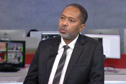 النزاع السوداني يهدد بسوء إقليمي متزايد وتداعيات خطيرة مع تشاد