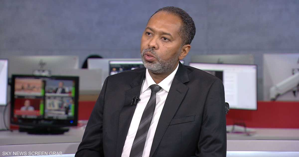 النزاع السوداني يهدد بسوء إقليمي متزايد وتداعيات خطيرة مع تشاد