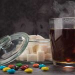 الزيليتول المرتبط بزيادة خطر أمراض القلب والسكتة الدماغية.