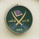 حزب الرابطة يعد حزمة تشريعية لتنظيم المؤسسات الدينية غير المرتبطة بالدولة.