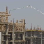 إجراءات حكومية حازمة لضمان التزام المطورين العقاريين بالعقود والمواعيد