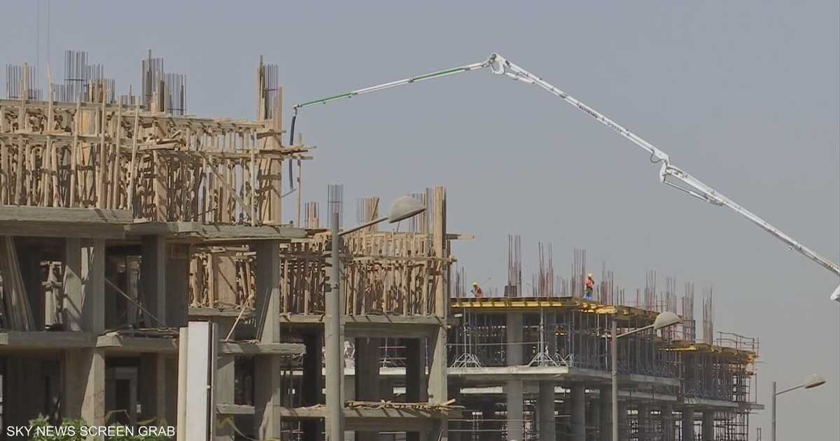 إجراءات حكومية حازمة لضمان التزام المطورين العقاريين بالعقود والمواعيد