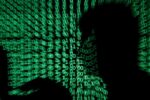 مجموعة ريسيدا لبرمجيات الفدية تهدد ببيع بيانات برلين المسروقة للبيع بالمزاد قبل انتخابات المدينة.