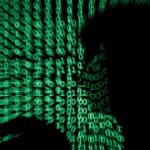 مجموعة ريسيدا لبرمجيات الفدية تهدد ببيع بيانات برلين المسروقة للبيع بالمزاد قبل انتخابات المدينة.