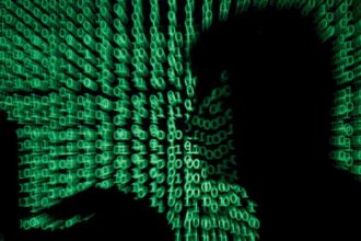 مجموعة ريسيدا لبرمجيات الفدية تهدد ببيع بيانات برلين المسروقة للبيع بالمزاد قبل انتخابات المدينة.